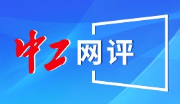 利拉德会说“早上好”！教给队友哪些中文？杨瀚森：挺多不能播的